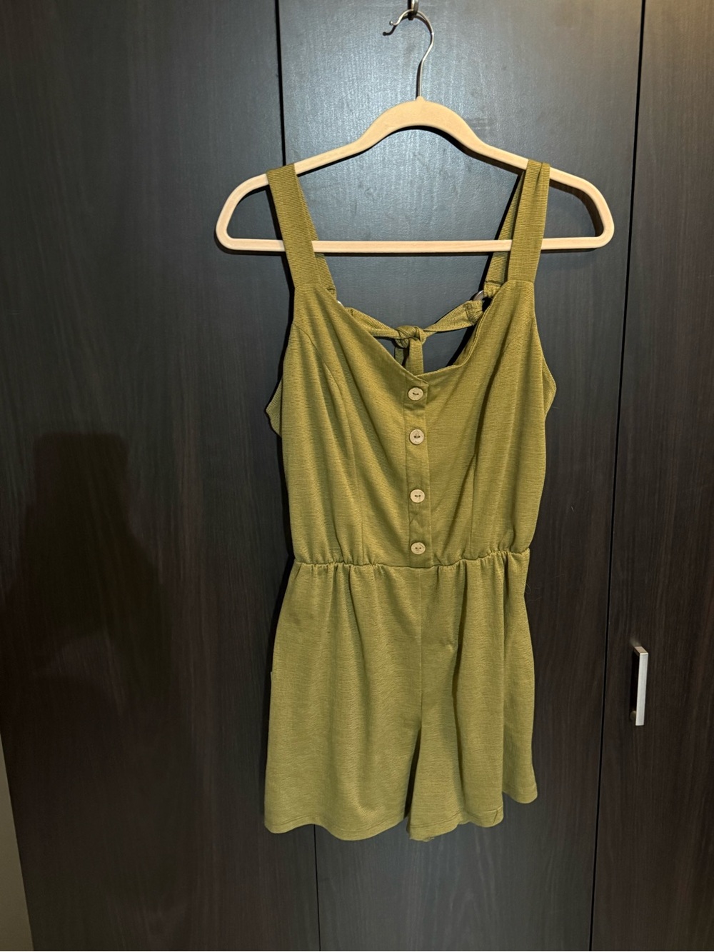 Ardene Romper - wmns med